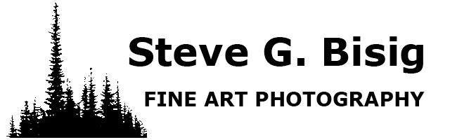 Steve G. Bisig Photography